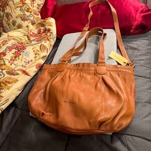 Marta Ponti Bag